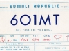 w2ax-6o1mt-1961-102