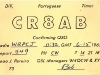 w2ax-cr7ab-1962-086