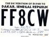 w2ax-ff8cw-1960-121