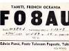 w2ax-fo8au-1959-130