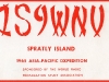w2ax-is9wnv-spratley-1965-081