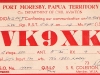w2ax-vk9-3
