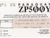 w2ax-zp500y-1992-057